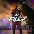 Filez