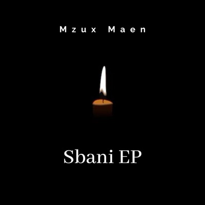 Sbani - EP
