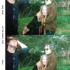 Icon Let The Music Play - Single
