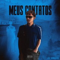 Meus Contatos - Single - Emixis & Matheus no Beat