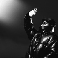 Tro på en ängel (Akustisk Version) - Single - Melwin Wid