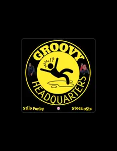 Steez oSix: песни, клипы, биография, даты выступлений и многое другое.