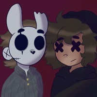 throw out my phone (feat. Solitiverse) - Single - SnowyBoy