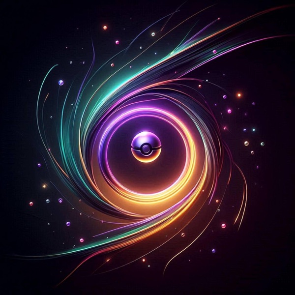 Megadimensione (German Version)