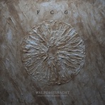 Walpurgisnacht (feat. Warrel Dane) - Single