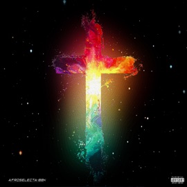 Believe (feat. Reeplay) AfroSelecta-BBK