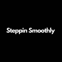 Steppin Smoothly (feat. Vez) - Single - Beast Inside Beats