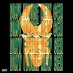 DMV IVOIRE NEXT GEN (feat. Big fudji, Santadave, MXN & Snoopyzy) - Single