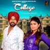 College - Single