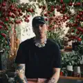 Kirsebær