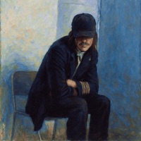 PLAY MY PART - Single - Scotty Apex