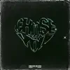 Aaron Cole - Choose You