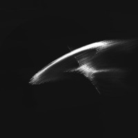 BRUXO FUNK - Single - LIQUEUR & we'll!tonight