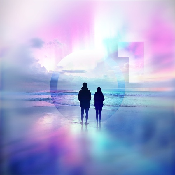 Another Lifetime - EP