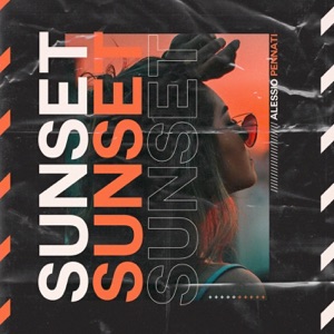 Sunset - Single