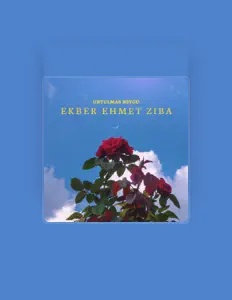Listen to Ekber Ehmet Ziba, watch music videos, read bio, see tour dates & more!