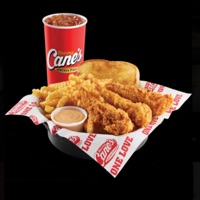 box combo (feat. iso 3G) - Single - oh.swisso