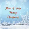 Have A Very Merry Christmas