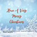Have A Very Merry Christmas