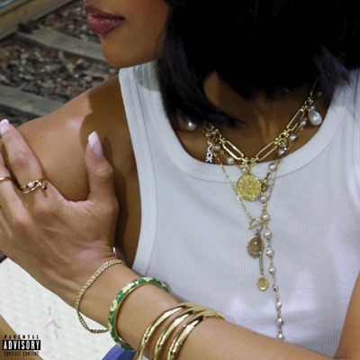 NEWKNEECAPS - Single