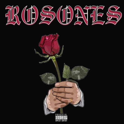 ROSONES - Single