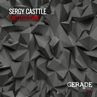 casttle ́s game — sergy casttle