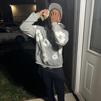 No Rap Cap - Single - YfnBobbyy