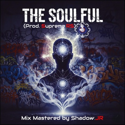 The Soulful (feat. Shadow.JR)