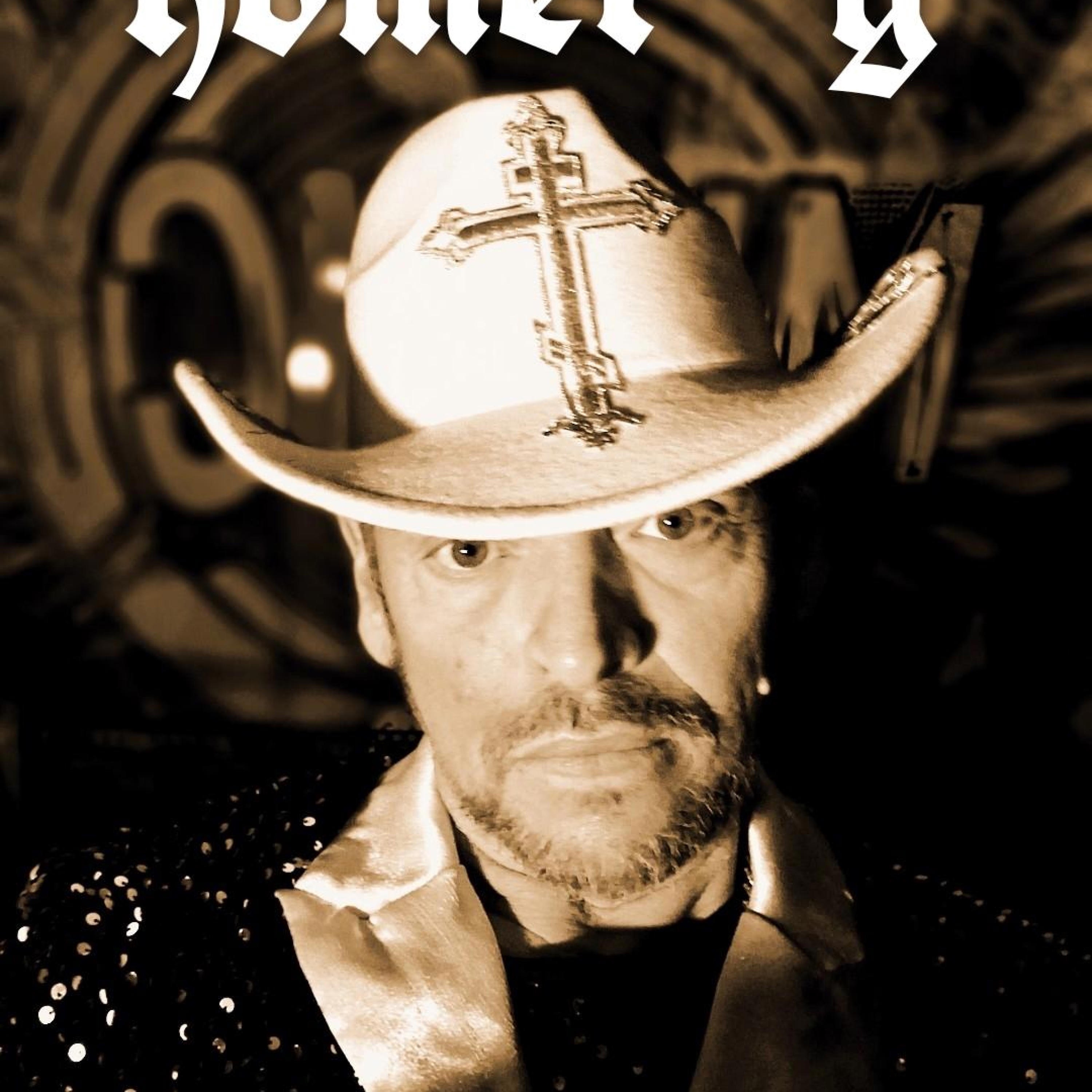 Amor De Otra - Single