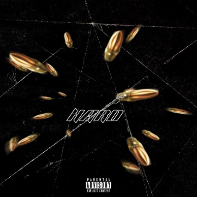 HARD - Single
