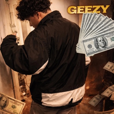 benjamin$ (feat. Travi) - Single