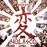 Henko - Nolasco