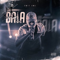 Una Bala - Single - SWIT EME