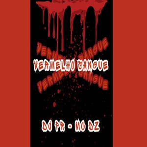 Vermelho Sangue