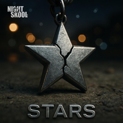 Stars - Single