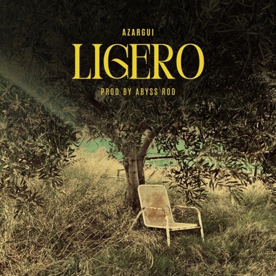 Ligero - Single