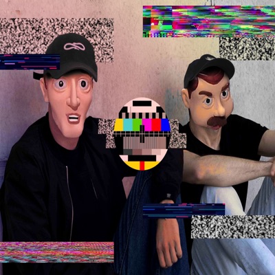 JSP (feat. Millie Myne) - Single