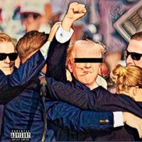 Trump Card - Single - Mado