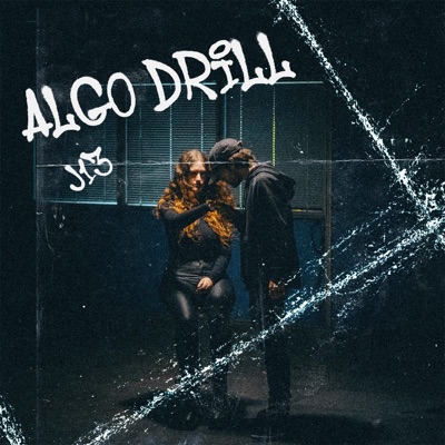 ALGO DRILL - Single