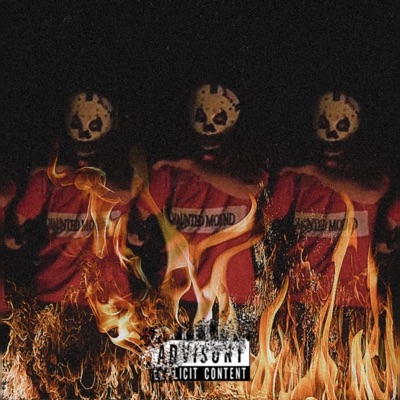 Burn Me (Sinister Remix) - Single