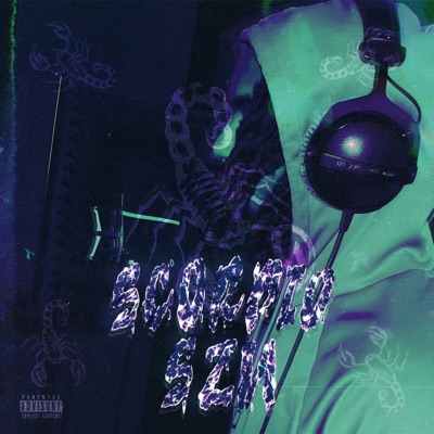 PTP (feat. GangNem DB) - Single