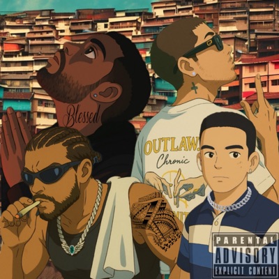 Set Angra dos Reis (feat. Alafinho, Kinho & MC Rodriguin) - Single