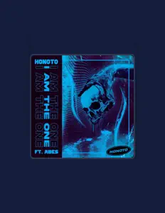 Listen to HoNoTo, watch music videos, read bio, see tour dates & more!