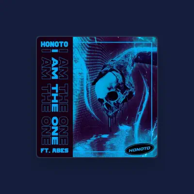 Listen to HoNoTo, watch music videos, read bio, see tour dates & more!