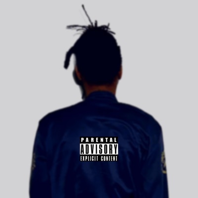 Born To Rap - EP