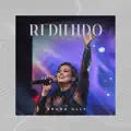 Redimido