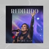 Redimido — Bruna Olly