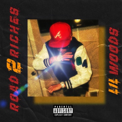 Road 2 Riches