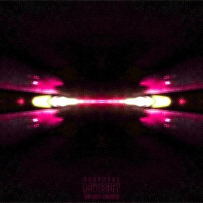 Left N Right - Single