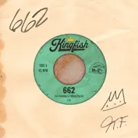 662